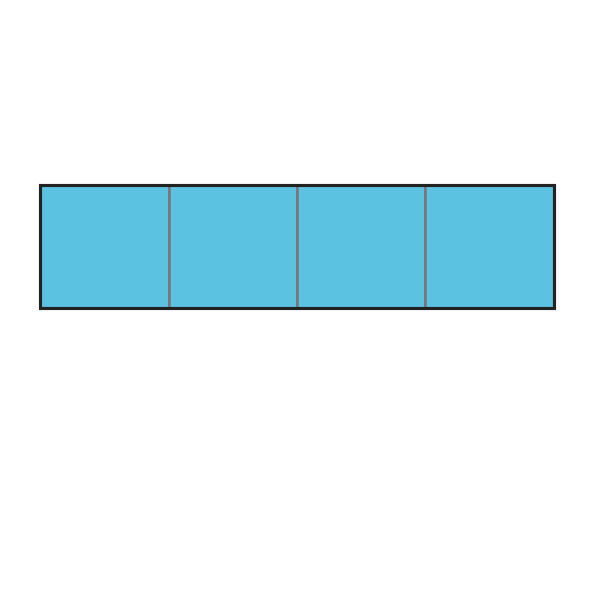 Figure for problem 554381