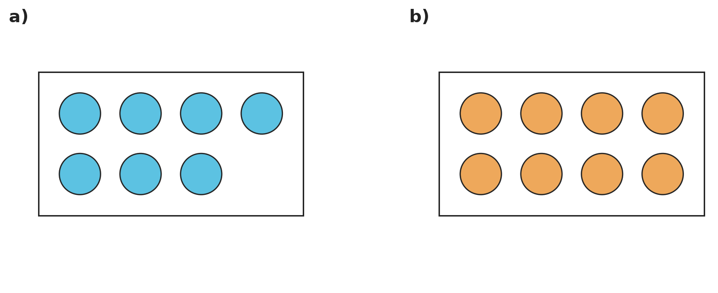 Figure for problem 554394