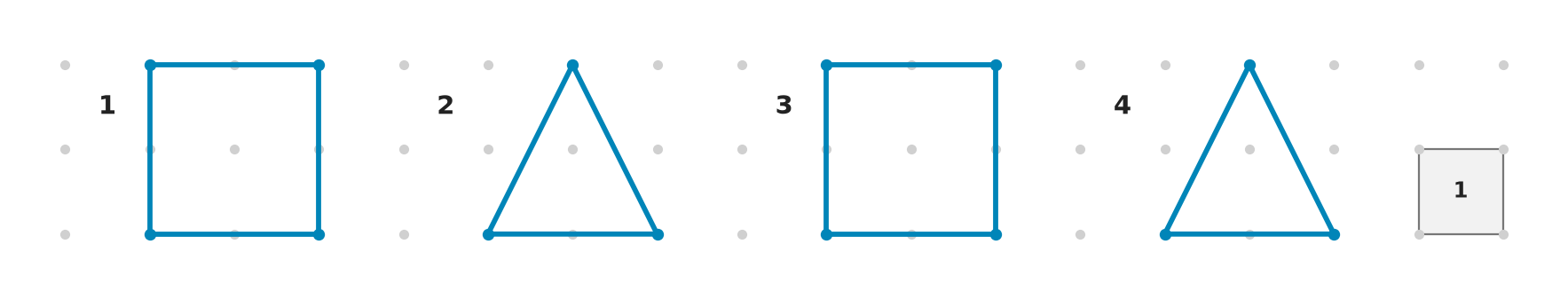 Figure for problem 554395