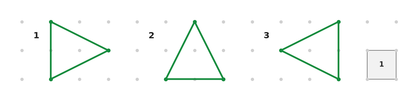 Figure for problem 554396
