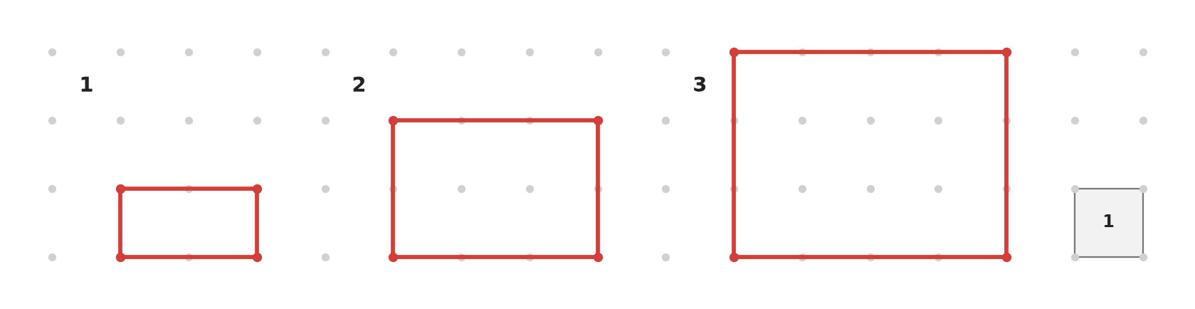 Figure for problem 554398