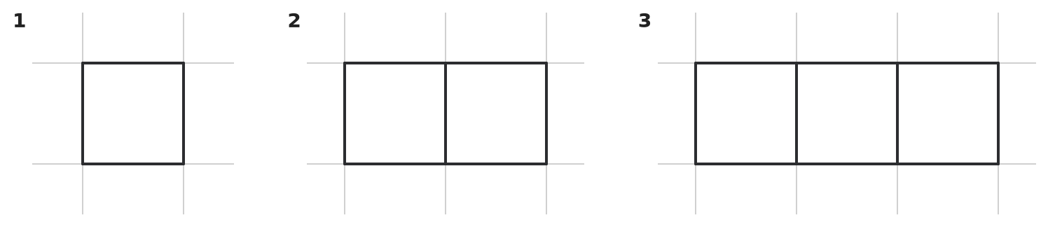 Figure for problem 554399