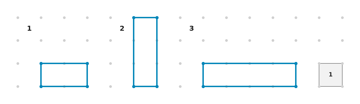Figure for problem 554400