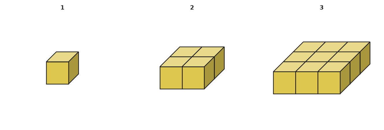 Figure for problem 554401