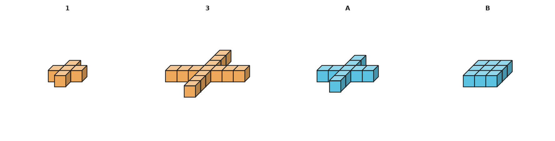 Figure for problem 554402