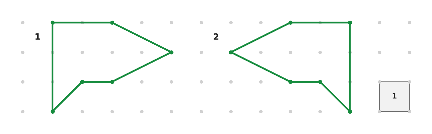 Figure for problem 554403