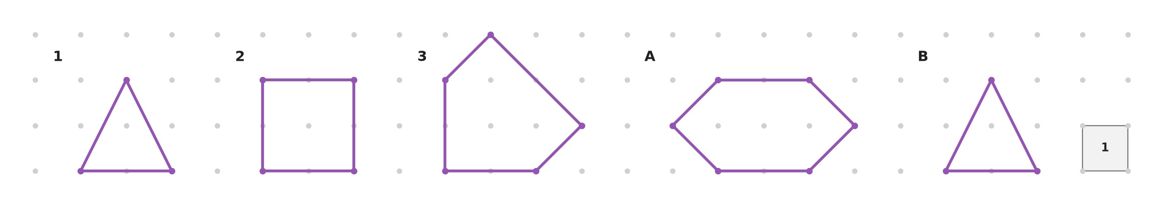 Figure for problem 554404