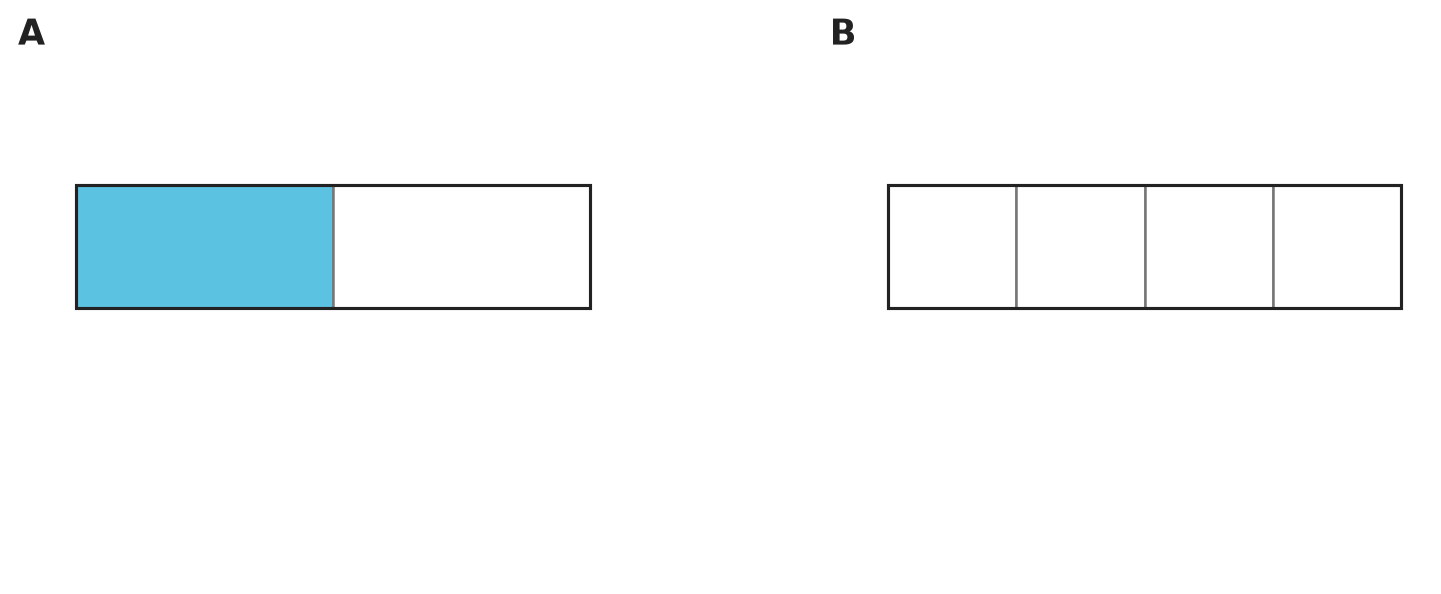 Figure for problem 554407