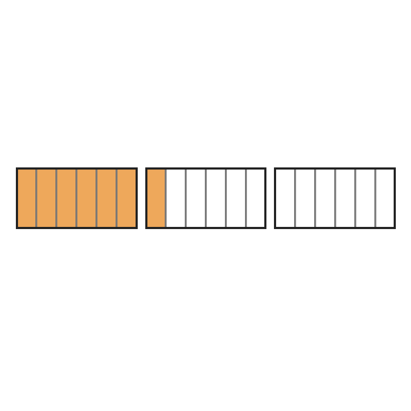Figure for problem 554419