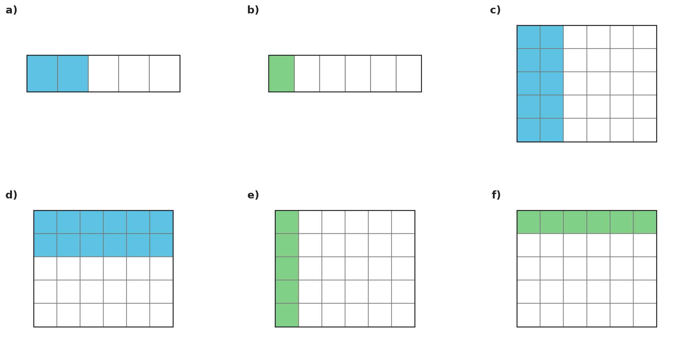 Figure for problem 554435