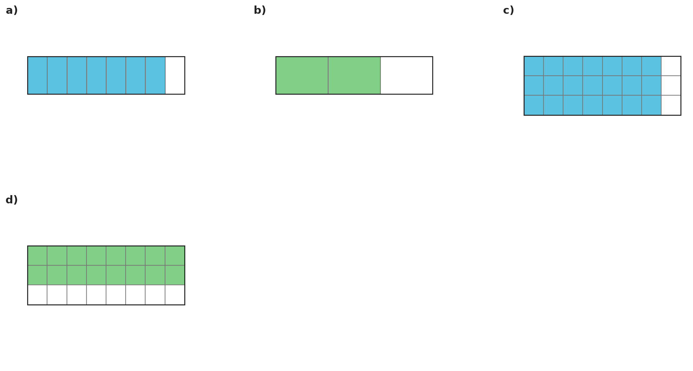 Figure for problem 554439