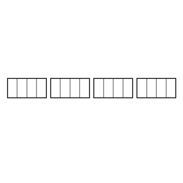 Figure for problem 554444