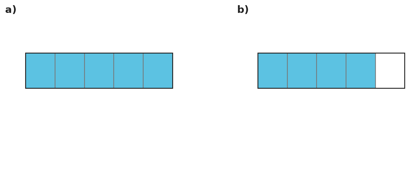 Figure for problem 554446