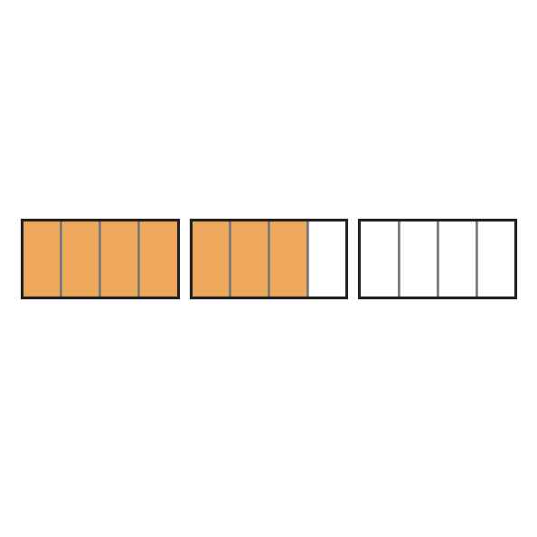 Figure for problem 554447