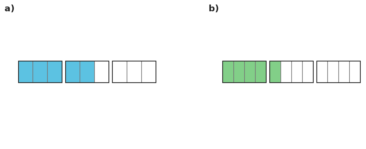 Figure for problem 554448