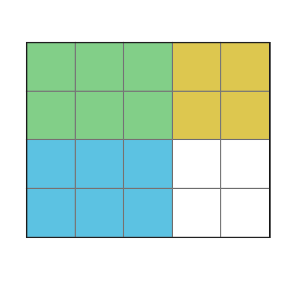 Figure for problem 554449