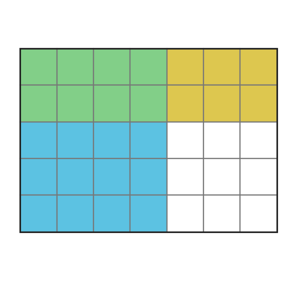 Figure for problem 554450