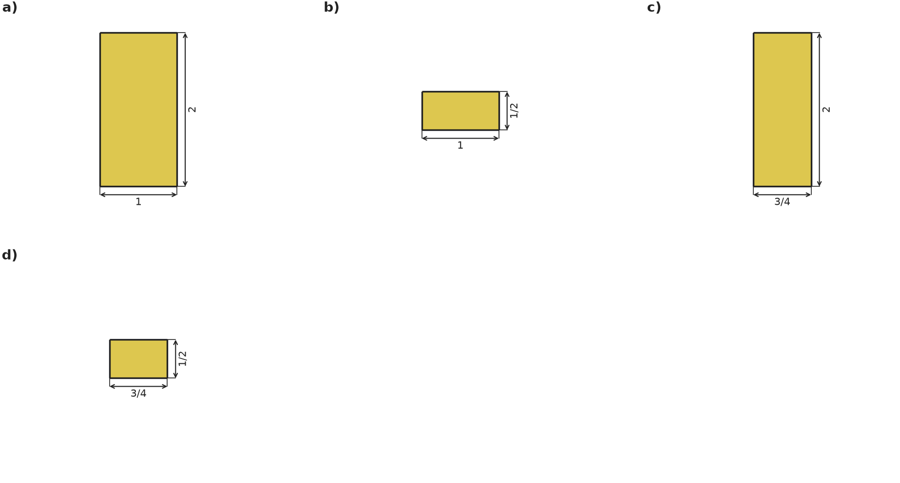 Figure for problem 554452