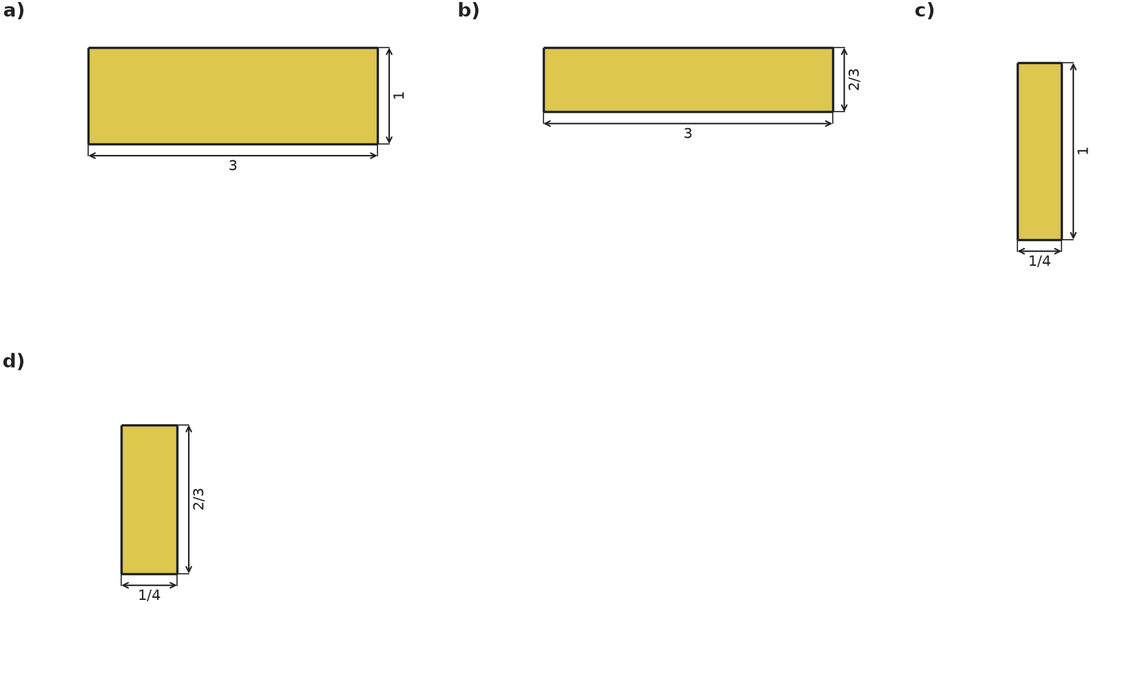 Figure for problem 554453