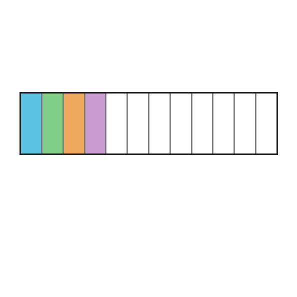 Figure for problem 554454