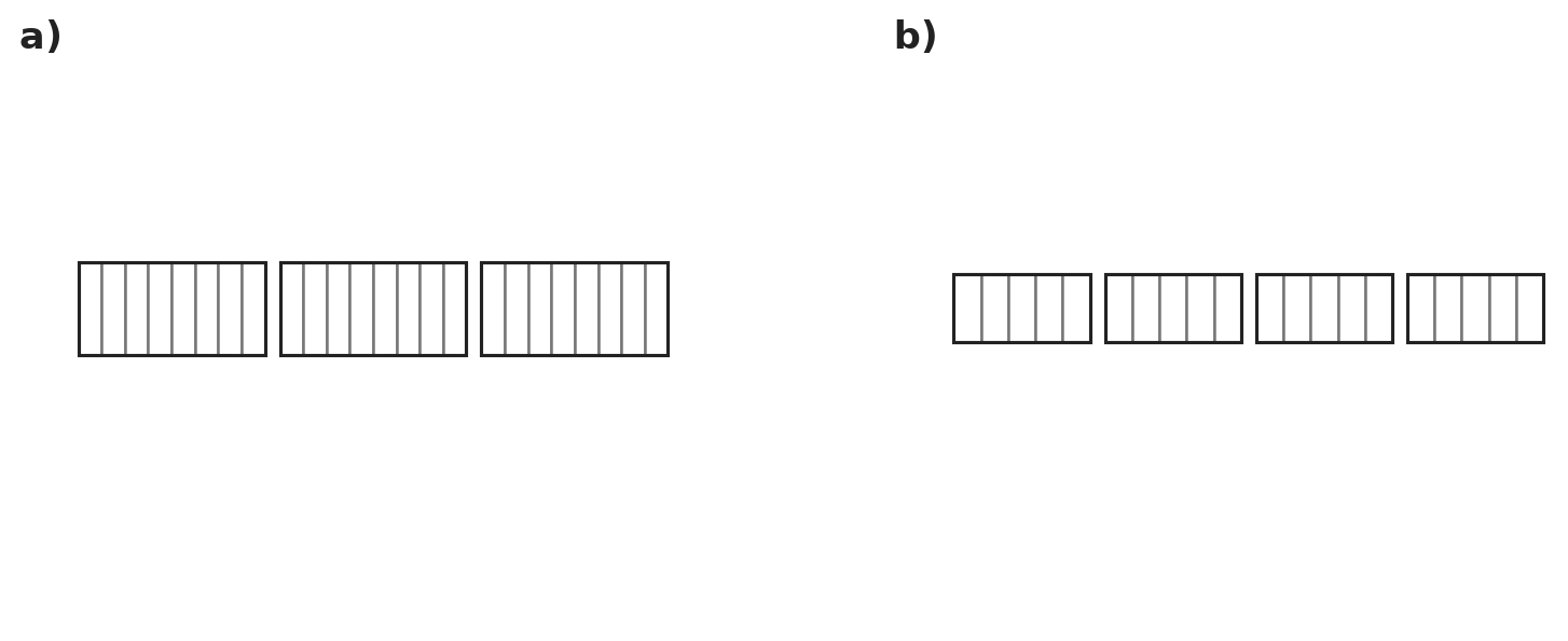 Figure for problem 554457