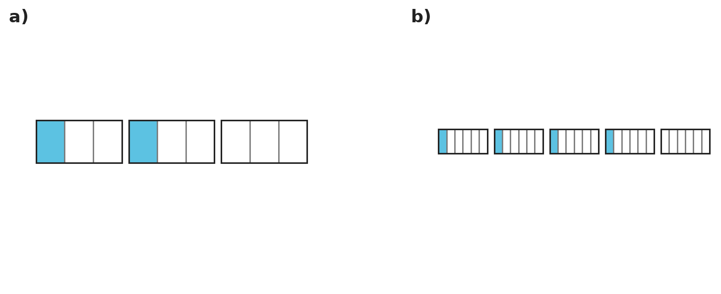 Figure for problem 554458