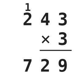 Figure for problem 554475