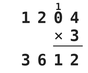 Figure for problem 554476