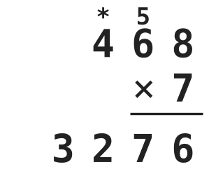 Figure for problem 554477