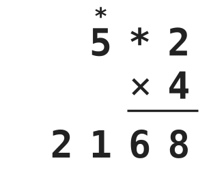 Figure for problem 554478