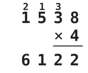 Figure for problem 554479