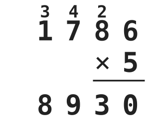 Figure for problem 554480
