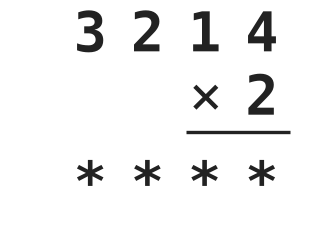 Figure for problem 554481