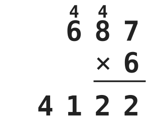 Figure for problem 554482
