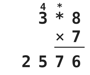 Figure for problem 554483