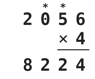 Figure for problem 554484