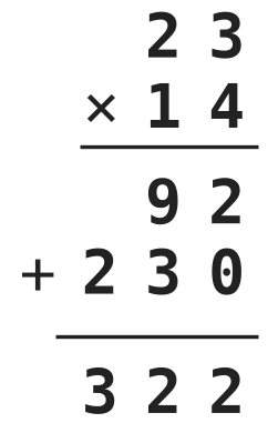 Figure for problem 554485