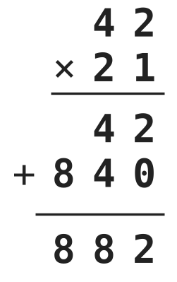 Figure for problem 554486