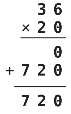 Figure for problem 554487