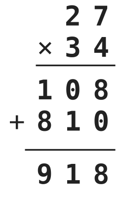 Figure for problem 554488