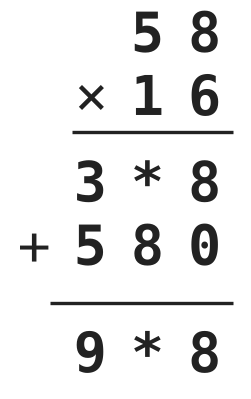 Figure for problem 554490