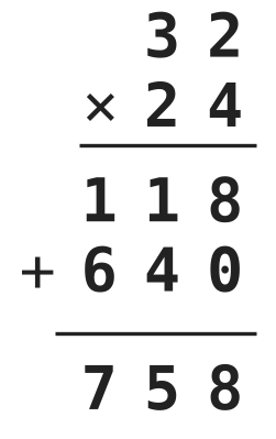 Figure for problem 554491