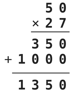Figure for problem 554492