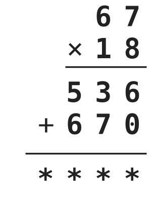Figure for problem 554493
