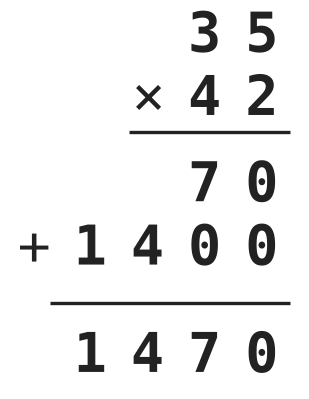 Figure for problem 554494