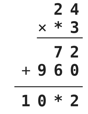Figure for problem 554495