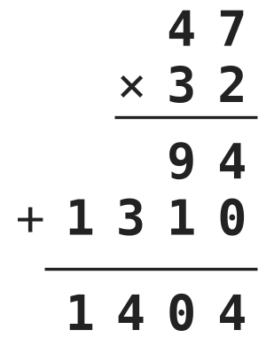 Figure for problem 554497