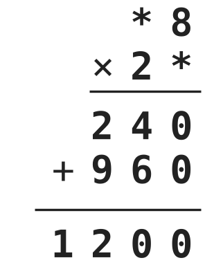 Figure for problem 554498
