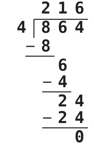 Figure for problem 554499