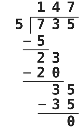 Figure for problem 554500